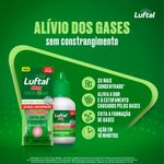 luftal-max-simeticona-150mgml-15ml-emulsao-oral-gotas-reckitt-benckiser_2