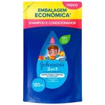 shampoo-e-condicionador-johnsons-2-em-1-180ml-refil_1