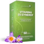 vitamina-d3-synergy-60-capsulas-puravida_1