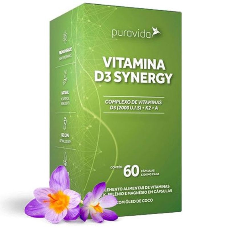 vitamina-d3-synergy-60-capsulas-puravida_1