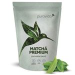 matcha-premium-cha-verde-em-po-100g-puravida_1