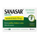 sanasar-benzoato-de-benzila-100mgg-60g-sabonete-elimina-piolhos-lendeas-e-sarna-kley-hertz_1