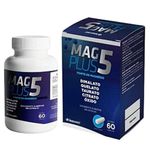 mag-plus-5-mix-de-magnesio-60-capsulas-herbamed_1