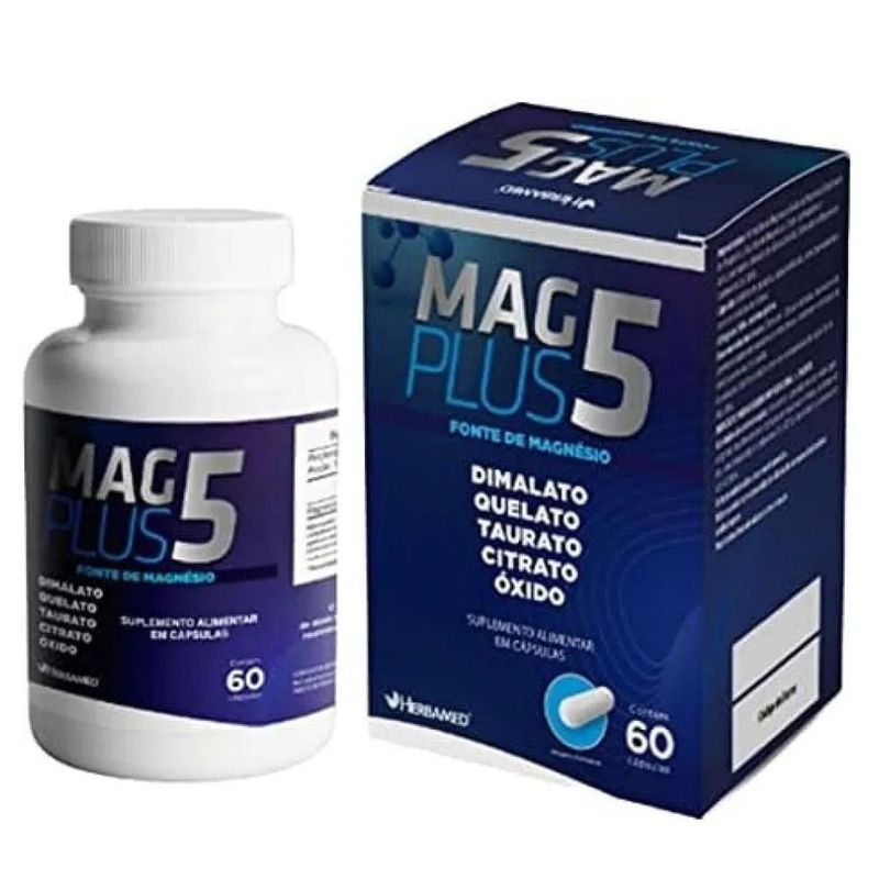 mag-plus-5-mix-de-magnesio-60-capsulas-herbamed_1