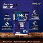 mag-plus-5-mix-de-magnesio-60-capsulas-herbamed_3
