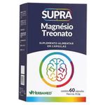 supra-magnesio-treonato-60-capsulas-herbamed_1