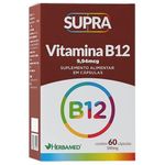 supra-vitamina-b12-500mg-60-capsulas-herbamed_1