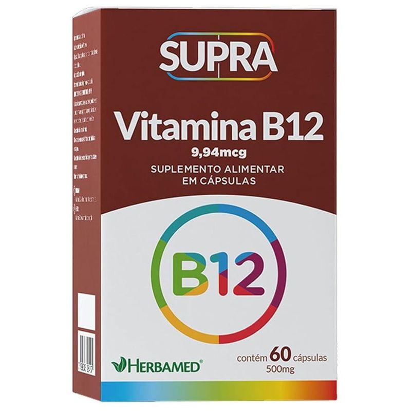 supra-vitamina-b12-500mg-60-capsulas-herbamed_1