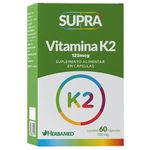 supra-vitamina-k2-500mg-60-capsulas-herbamed_1