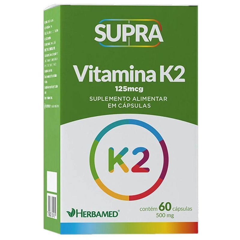 supra-vitamina-k2-500mg-60-capsulas-herbamed_1