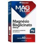 mag-plus-magnesio-bisglicinato-60-capsulas-herbamed_1