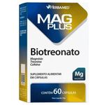 mag-plus-biotreonato-60-capsulas-herbamed_1