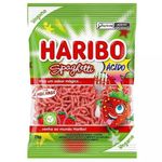 bala-de-gelatina-haribo-spaghetti-morango-acido-75g_1