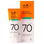 protetor-solar-facial-vult-antioleosidade-fps70-40ml_1