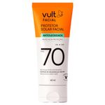 protetor-solar-facial-vult-antioleosidade-fps70-40ml_2