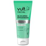 gel-de-limpesa-facial-antioleosidade-vult-acido-salicilico-85g_1