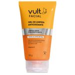 gel-de-limpesa-facial-antioxidante-vult-vitamica-c-150g_1