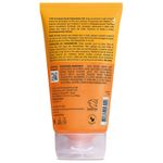 gel-de-limpesa-facial-antioxidante-vult-vitamica-c-150g_2