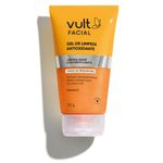 gel-de-limpesa-facial-antioxidante-vult-vitamica-c-150g_3