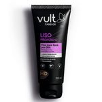 creme-defrizante-termoprotetor-vult-liso-profundo-100ml_1