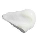 creme-defrizante-termoprotetor-vult-liso-profundo-100ml_2