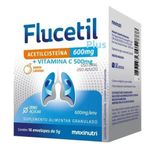 flucetil-plus-acerilcisteina-600mg-vitamina-c-500mg-16-envelopes-maxinutri_2