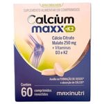calcium-maxx-k2-calcio-citrato-malato-250mg--vitaminas-d3-e-k2-60-comprimidos-revestidos-maxnutri_1