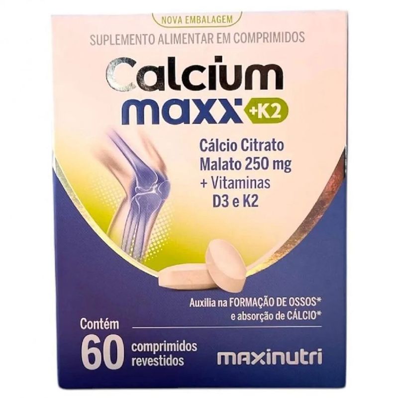 calcium-maxx-k2-calcio-citrato-malato-250mg--vitaminas-d3-e-k2-60-comprimidos-revestidos-maxnutri_1