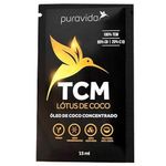 tcm-oleo-de-coco-concentrado-puravida-15ml_1