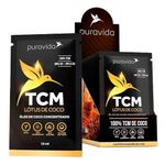 tcm-oleo-de-coco-concentrado-puravida-15ml_2