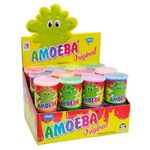 amoeba-asca-toys-1-unidade-110g-cores-sortidas_1
