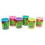 amoeba-asca-toys-1-unidade-110g-cores-sortidas_2