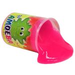 amoeba-asca-toys-1-unidade-110g-cores-sortidas_3