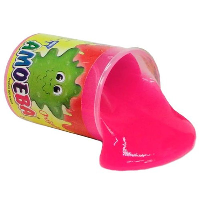 amoeba-asca-toys-1-unidade-110g-cores-sortidas_3
