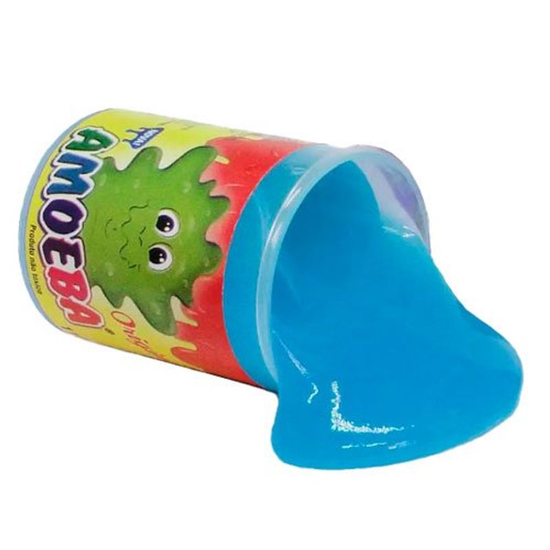 amoeba-asca-toys-1-unidade-110g-cores-sortidas_4