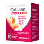 calcium-maxx-mdk-60-comprimidos-revestidos-60-capsulas-maxinutri_1