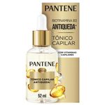 tonico-capilar-biotinamina-b3-antiqueda-e-nutricao-pantene-52ml_1