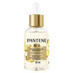 tonico-capilar-biotinamina-b3-antiqueda-e-nutricao-pantene-52ml_2