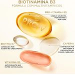 tonico-capilar-biotinamina-b3-antiqueda-e-nutricao-pantene-52ml_3