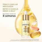 tonico-capilar-biotinamina-b3-antiqueda-e-nutricao-pantene-52ml_5