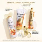 tonico-capilar-biotinamina-b3-antiqueda-e-nutricao-pantene-52ml_6