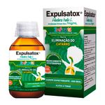 expulsatox-hedera-helix-7mgml-100ml-xarope-infantil-expectorante-sabor-framboesa-genomma_1