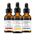 kit-trio-essencial-serum-vc-10--rn-03--ah-2-principia_1