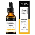 kit-trio-essencial-serum-vc-10--rn-03--ah-2-principia_2