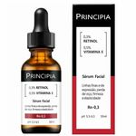 kit-trio-essencial-serum-vc-10--rn-03--ah-2-principia_3