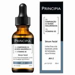 kit-trio-essencial-serum-vc-10--rn-03--ah-2-principia_4