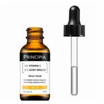 kit-trio-essencial-serum-vc-10--rn-03--ah-2-principia_5