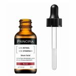 kit-trio-essencial-serum-vc-10--rn-03--ah-2-principia_6