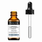 kit-trio-essencial-serum-vc-10--rn-03--ah-2-principia_7