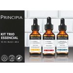 kit-trio-essencial-serum-vc-10--rn-03--ah-2-principia_8
